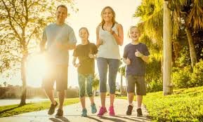 Zdravlje počinje kod kuće: porodične navike koje čuvaju generacije